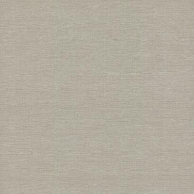 York Wallcovering Altitude Wallpaper Beige