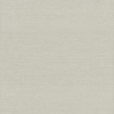 York Wallcovering Altitude Wallpaper Gray/Beige
