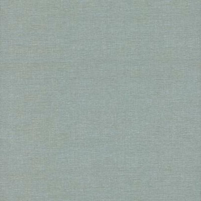 York Wallcovering Altitude Wallpaper Blue/Gray
