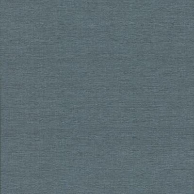 York Wallcovering Altitude Wallpaper Blue
