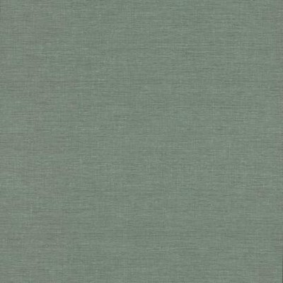 York Wallcovering Altitude Wallpaper Green