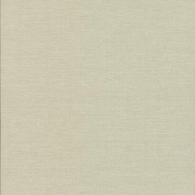 York Wallcovering Altitude Wallpaper Tan