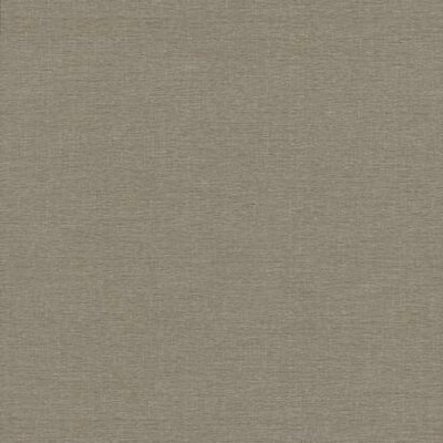 York Wallcovering Altitude Wallpaper Brown