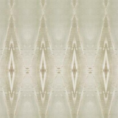 York Wallcovering Origin Wallpaper Beige
