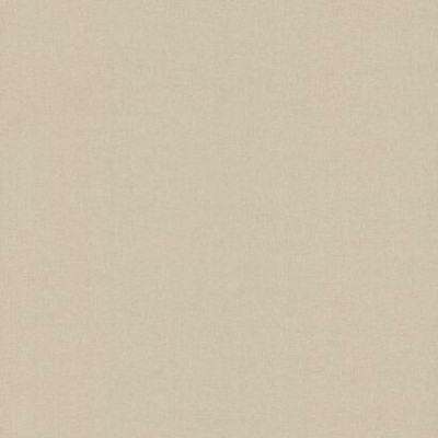 York Wallcovering Gypsy Weave Wallpaper Beige