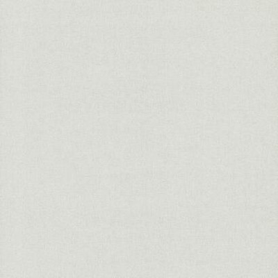 York Wallcovering Gypsy Weave Wallpaper White