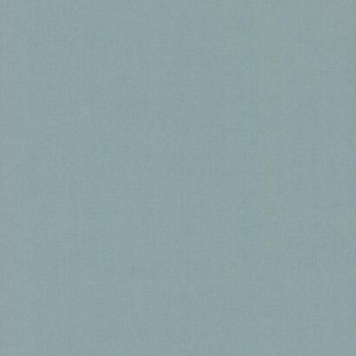 York Wallcovering Gypsy Weave Wallpaper Blue