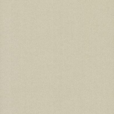 York Wallcovering Gypsy Weave Wallpaper Cream