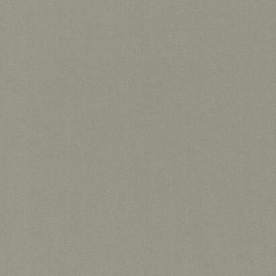 York Wallcovering Gypsy Weave Wallpaper Brown