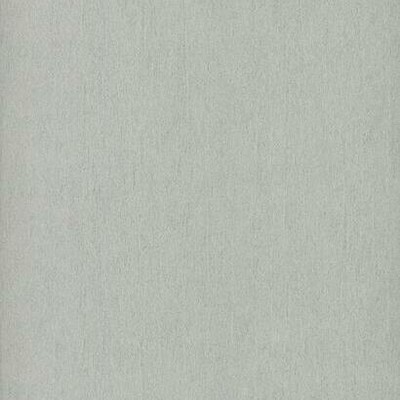 York Wallcovering Natural Texture Wallpaper White