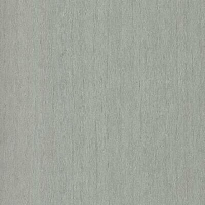 York Wallcovering Natural Texture Wallpaper Gray