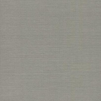 York Wallcovering Shining Sisal Wallpaper Glint/White