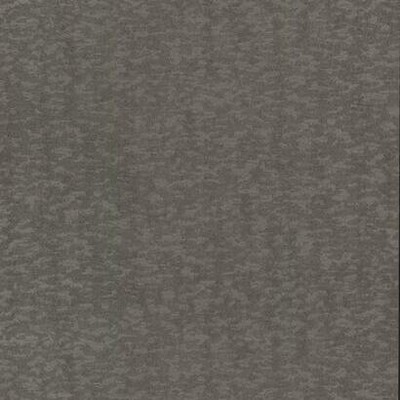York Wallcovering Weathered Cypress Wallpaper Silver