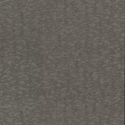 York Wallcovering Weathered Cypress Wallpaper Silver
