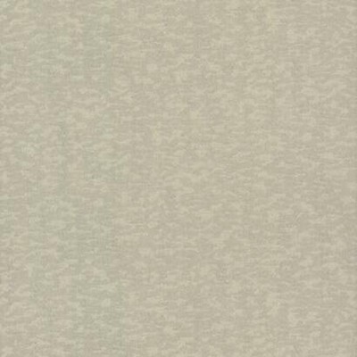 York Wallcovering Weathered Cypress Wallpaper Taupe