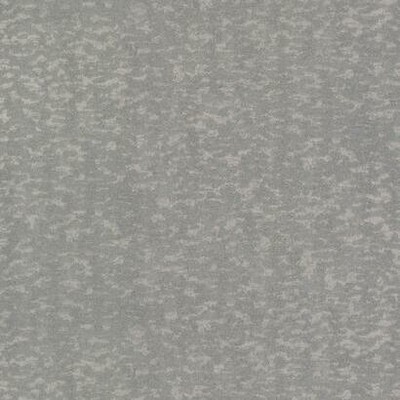 York Wallcovering Weathered Cypress Wallpaper Blue
