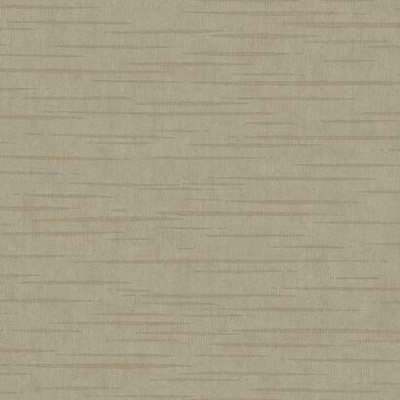 York Wallcovering Tigers Eye Wallpaper Taupe
