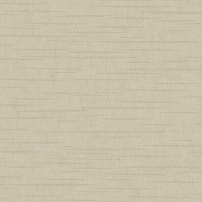 York Wallcovering Tigers Eye Wallpaper Beige
