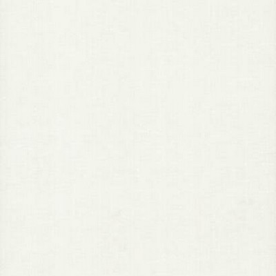 York Wallcovering Gossamer Woven Wallpaper White