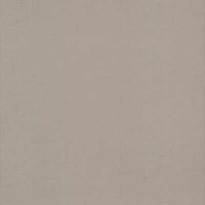 York Wallcovering Gossamer Woven Wallpaper Taupe