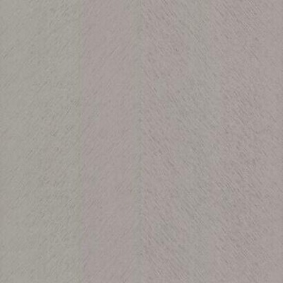 York Wallcovering Etched Chevron Wallpaper Gray
