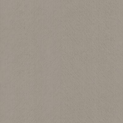 York Wallcovering Etched Chevron Wallpaper Glint