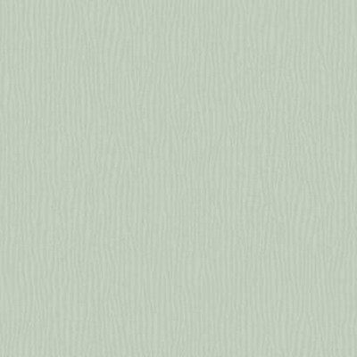 York Wallcovering Rain Chimes Wallpaper Green