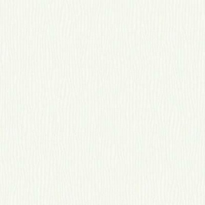 York Wallcovering Rain Chimes Wallpaper Gold