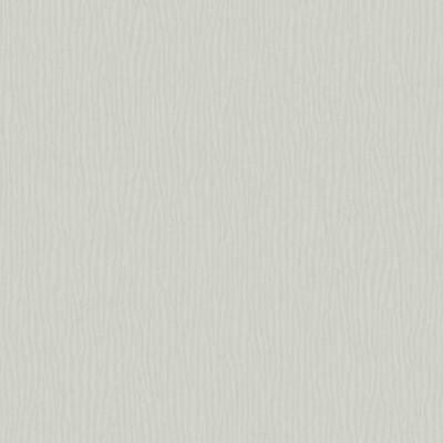 York Wallcovering Rain Chimes Wallpaper Gray