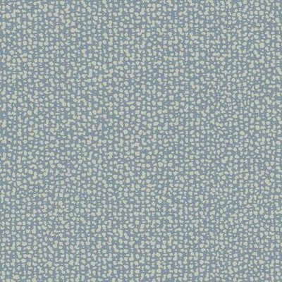 York Wallcovering Galaxies Wallpaper Blue