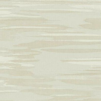 York Wallcovering Nimbus Wallpaper White