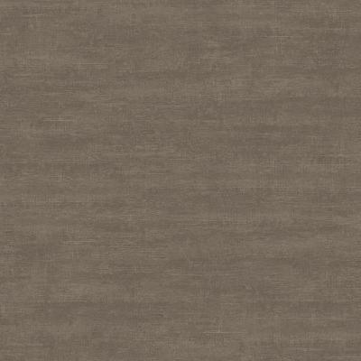 York Wallcovering Wembly 10 Mink/Silver