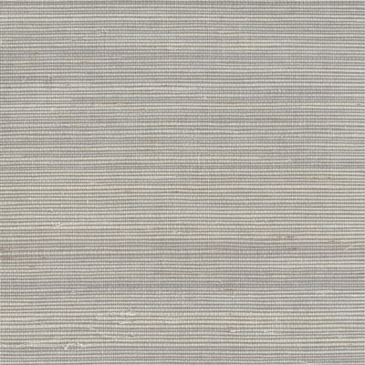 York Wallcovering IMPRESSIONS                    cream, grey