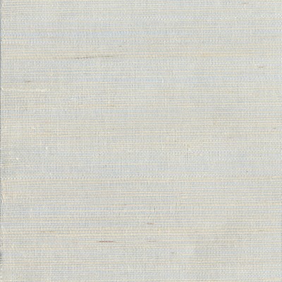 York Wallcovering Impression Wallpaper Silver, White