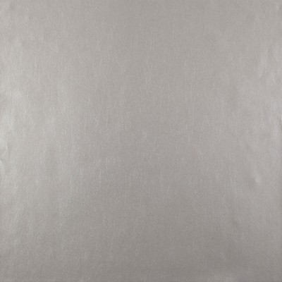 York Wallcovering Oasis Wallpaper - Dark Platinum Metallics