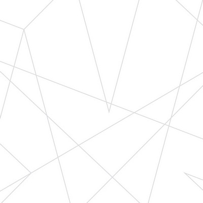 York Wallcovering Spider-Man Fracture Wallpaper Gray