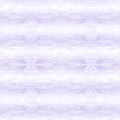 York Wallcovering Little Mermaid Wallpaper Purple