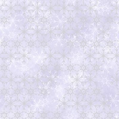 York Wallcovering Disney Frozen 2 Snowflake Wallpaper Purple