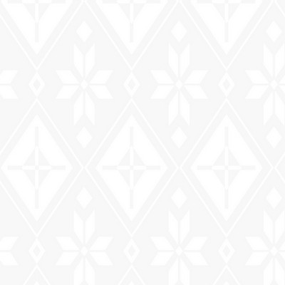 York Wallcovering Disney Frozen 2 Elsas Bedroom Wallpaper Gray