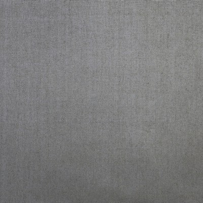 York Wallcovering Habitat Wallpaper  Charcoal