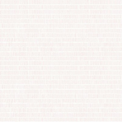 York Wallcovering DwellStudio Baby & Kids Matchstick                                         Pinks /White/Off Whites  