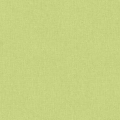 York Wallcovering Mesh Texture Wallpaper Greens