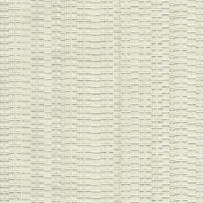 York Wallcovering Window Panes Wallpaper Beige