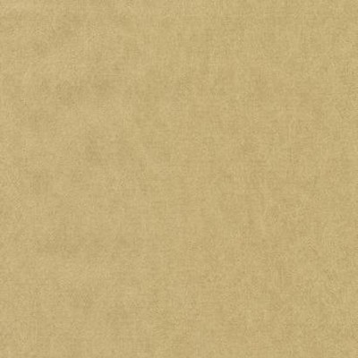 York Wallcovering Glass Texture Wallpaper Gold