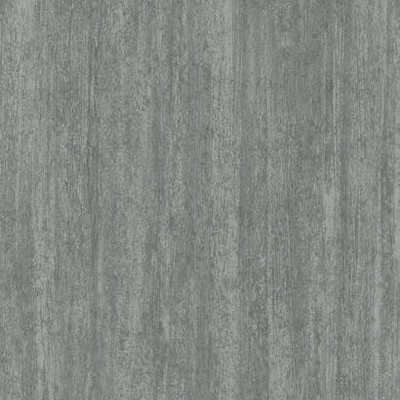 York Wallcovering Woodgrain Wallpaper Salte