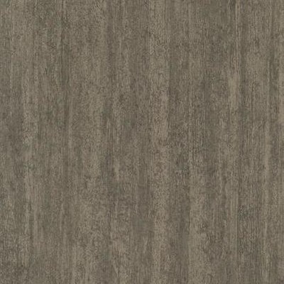 York Wallcovering Woodgrain Wallpaper Charcoal