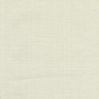 York Wallcovering Tiny Grass Wallpaper Neutral