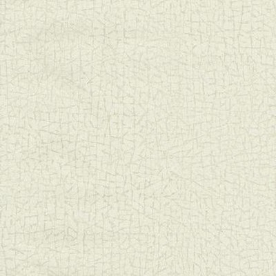 York Wallcovering Cork Texture Wallpaper Neutral