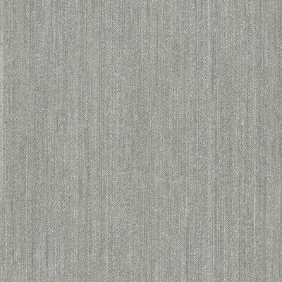York Wallcovering Kerseymere Wallpaper Blacks
