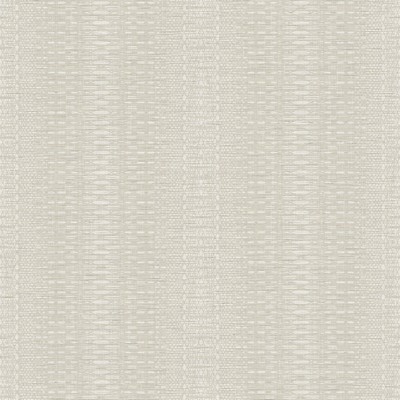 York Wallcovering Market Stripe Wallpaper Caramel